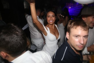 lalexpo17_whiteparty136